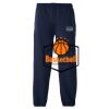 Triumph - Essential Fleece Sweatpant with Pockets Thumbnail