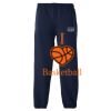 Triumph - Essential Fleece Sweatpant with Pockets Thumbnail