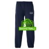 Triumph - Essential Fleece Sweatpant with Pockets Thumbnail