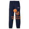 Triumph - Essential Fleece Sweatpant with Pockets Thumbnail
