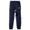 Triumph - Essential Fleece Sweatpant with Pockets Thumbnail