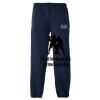 Triumph - Essential Fleece Sweatpant with Pockets Thumbnail