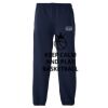 Triumph - Essential Fleece Sweatpant with Pockets Thumbnail
