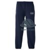 Triumph - Essential Fleece Sweatpant with Pockets Thumbnail
