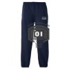 Triumph - Essential Fleece Sweatpant with Pockets Thumbnail