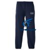 Triumph - Essential Fleece Sweatpant with Pockets Thumbnail