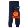 Triumph - Essential Fleece Sweatpant with Pockets Thumbnail