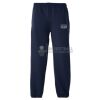 Triumph - Essential Fleece Sweatpant with Pockets Thumbnail