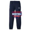 Triumph - Essential Fleece Sweatpant with Pockets Thumbnail