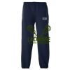 Triumph - Essential Fleece Sweatpant with Pockets Thumbnail