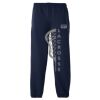 Triumph - Essential Fleece Sweatpant with Pockets Thumbnail
