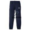 Triumph - Essential Fleece Sweatpant with Pockets Thumbnail