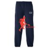Triumph - Essential Fleece Sweatpant with Pockets Thumbnail