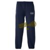 Triumph - Essential Fleece Sweatpant with Pockets Thumbnail