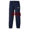 Triumph - Essential Fleece Sweatpant with Pockets Thumbnail