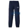 Triumph - Essential Fleece Sweatpant with Pockets Thumbnail