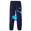 Triumph - Essential Fleece Sweatpant with Pockets Thumbnail