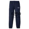 Triumph - Essential Fleece Sweatpant with Pockets Thumbnail