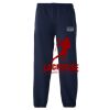 Triumph - Essential Fleece Sweatpant with Pockets Thumbnail