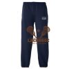 Triumph - Essential Fleece Sweatpant with Pockets Thumbnail