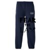 Triumph - Essential Fleece Sweatpant with Pockets Thumbnail