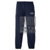 Triumph - Essential Fleece Sweatpant with Pockets Thumbnail