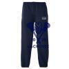 Triumph - Essential Fleece Sweatpant with Pockets Thumbnail
