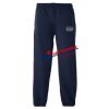 Triumph - Essential Fleece Sweatpant with Pockets Thumbnail