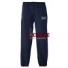 Triumph - Essential Fleece Sweatpant with Pockets Thumbnail