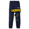 Triumph - Essential Fleece Sweatpant with Pockets Thumbnail