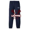 Triumph - Essential Fleece Sweatpant with Pockets Thumbnail