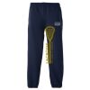 Triumph - Essential Fleece Sweatpant with Pockets Thumbnail