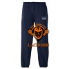 Triumph - Essential Fleece Sweatpant with Pockets Thumbnail