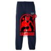 Triumph - Essential Fleece Sweatpant with Pockets Thumbnail