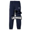 Triumph - Essential Fleece Sweatpant with Pockets Thumbnail