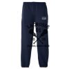 Triumph - Essential Fleece Sweatpant with Pockets Thumbnail