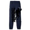 Triumph - Essential Fleece Sweatpant with Pockets Thumbnail