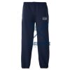 Triumph - Essential Fleece Sweatpant with Pockets Thumbnail