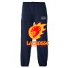 Triumph - Essential Fleece Sweatpant with Pockets Thumbnail