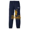 Triumph - Essential Fleece Sweatpant with Pockets Thumbnail