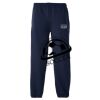 Triumph - Essential Fleece Sweatpant with Pockets Thumbnail