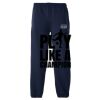 Triumph - Essential Fleece Sweatpant with Pockets Thumbnail
