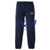 Triumph - Essential Fleece Sweatpant with Pockets Thumbnail