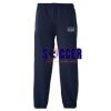 Triumph - Essential Fleece Sweatpant with Pockets Thumbnail