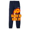 Triumph - Essential Fleece Sweatpant with Pockets Thumbnail