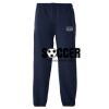 Triumph - Essential Fleece Sweatpant with Pockets Thumbnail