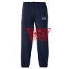 Triumph - Essential Fleece Sweatpant with Pockets Thumbnail
