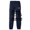 Triumph - Essential Fleece Sweatpant with Pockets Thumbnail