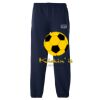 Triumph - Essential Fleece Sweatpant with Pockets Thumbnail