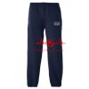 Triumph - Essential Fleece Sweatpant with Pockets Thumbnail